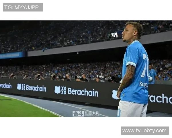 米体报道那不勒斯球迷在埃因霍温被捕事件引发欧冠高风险警惕