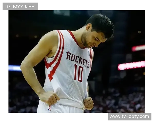 阿根廷传奇球员德尔菲诺宣布退役43岁收获金牌与铜牌的辉煌生涯结束 阿根廷传奇球员德尔菲诺宣布退役43岁收获金牌与铜牌的辉煌生涯结束