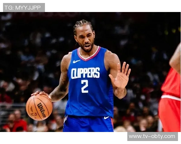 鲍威尔回应小卡事件称已离开快船不作评论引发热议 鲍威尔回应小卡事件称已离开快船不作评论引发热议