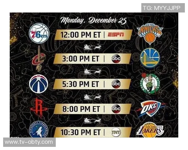 冬令时来临NBA比赛时间调整一小时提醒大家注意 冬令时来临NBA比赛时间调整一小时提醒大家注意