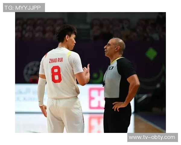 中国篮协携手NBA推出长期合作计划助力中国篮球人才全面发展