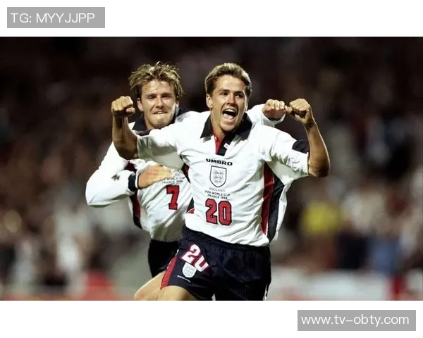 球迷批评凯恩拖慢英格兰节奏主持人对此表示惊讶和质疑 球迷批评凯恩拖慢英格兰节奏主持人对此表示惊讶和质疑