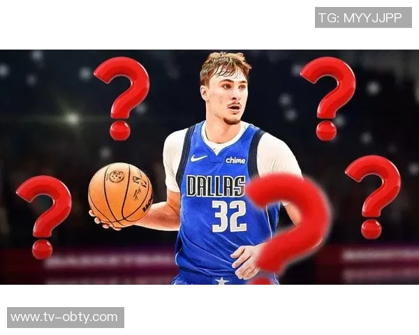 比尔西蒙斯直言基德应停止让弗拉格打控卫这一愚蠢决定 比尔西蒙斯直言基德应停止让弗拉格打控卫这一愚蠢决定