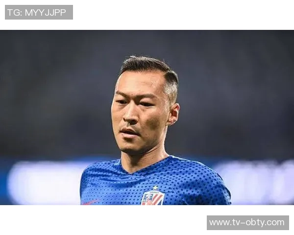 吴曦在中超赛场迎来生涯首次连续三场进球创个人单赛季新高 吴曦在中超赛场迎来生涯首次连续三场进球创个人单赛季新高