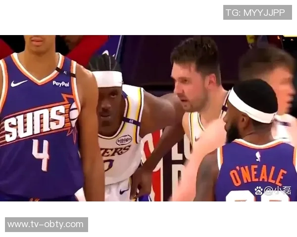 太阳队在主场以13分优势领先森林狼吉莱斯皮贡献16分5篮板3助攻 太阳队在主场以13分优势领先森林狼吉莱斯皮贡献16分5篮板3助攻