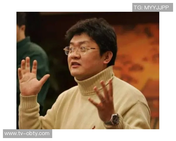 张斌专栏摩洛哥足球崛起之路背后的成功秘诀探讨