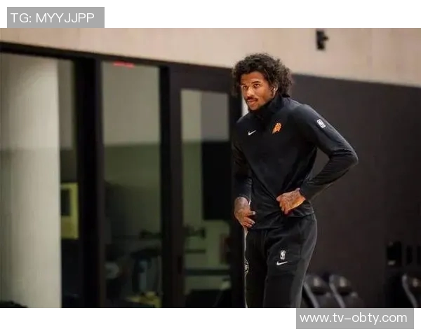 杰伦格林回忆腿筋受伤瞬间感觉不妙听到撕裂声令人心痛