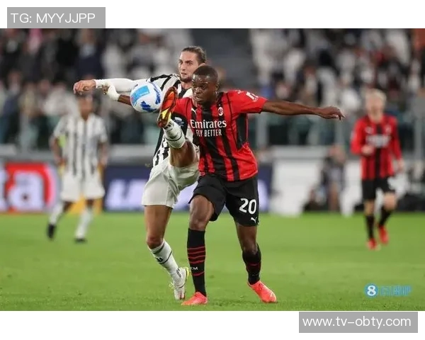 斯基拉确认与后卫詹卢卡曼奇尼续约至2029年助力罗马计划