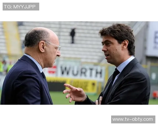 马洛塔呼吁米兰双雄团结一致为意大利足球争取世界杯资格