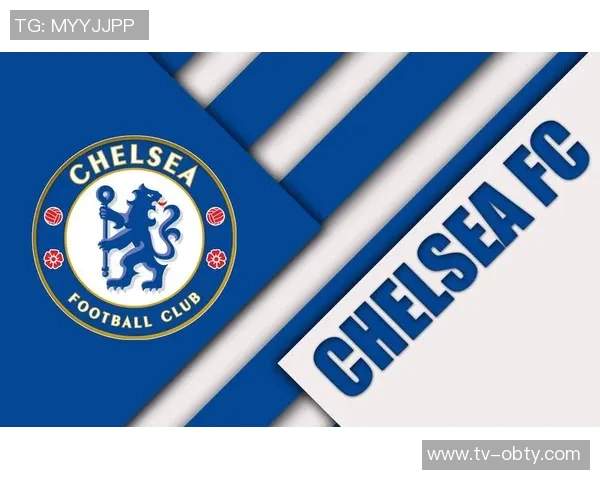 切尔西客场挑战伯恩利首发阵容公布德拉普恩佐吉滕斯出战凯塞多待命替补