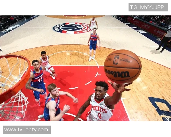 小迈克尔波特独揽28分无奈空砍全队最高表现难救球队失利