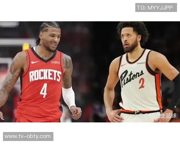 本赛季场均28分5篮板5助攻且真实命中率超65的三位球员分析