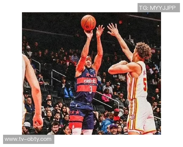 湖人德比战胜快船老鹰轻松击败奇才魔术客场复仇76人展现实力