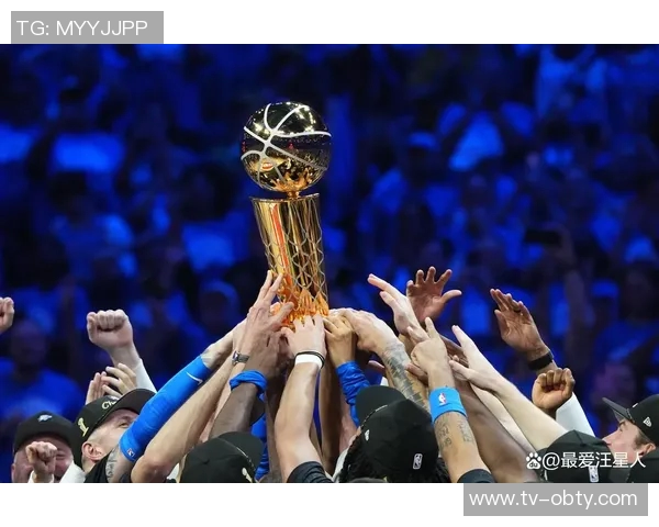 约维奇强调球队需团结合作打造快速节奏篮球风格如同步行者