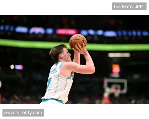 三球称赞克尼佩尔攻防俱佳明白在场上应做的正确决策