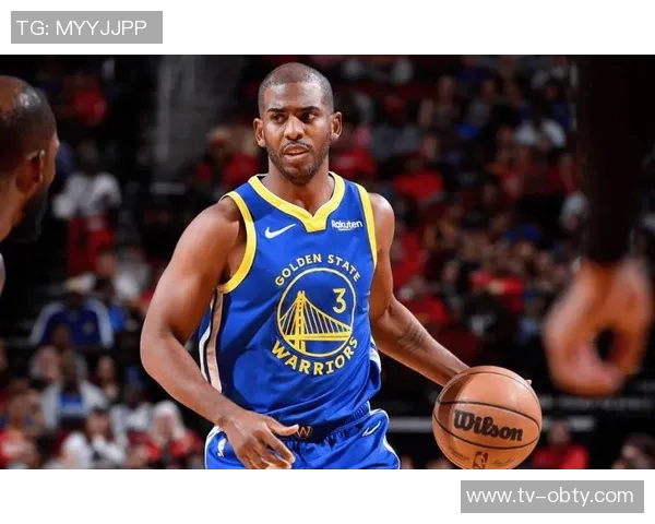 帕金斯揭露保罗私自更改防守策略导致球队惨败真相