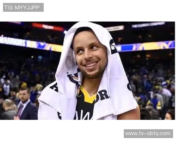 斯普利特谈赛季起伏直言这场失利异常艰难但仍需继续努力