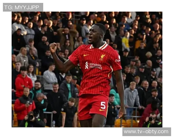 科纳特续约利物浦在即皇马转向格伊作为新目标