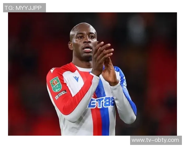 水晶宫对马特塔要价过高米兰今夏曾有意但未能谈判成功