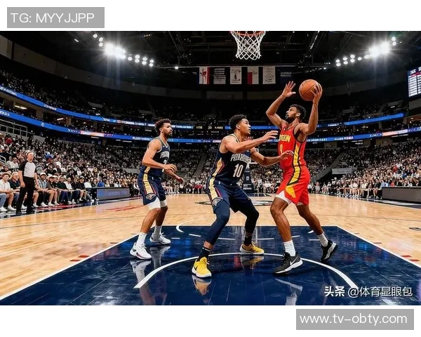 卡梅隆布泽尔表现惊艳砍下26分12篮板4助攻2封盖兄弟状态低迷仅得4分