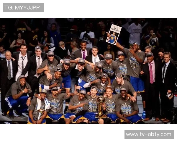 霍福德坦言勇士或为职业生涯终点期待在此圆满收官