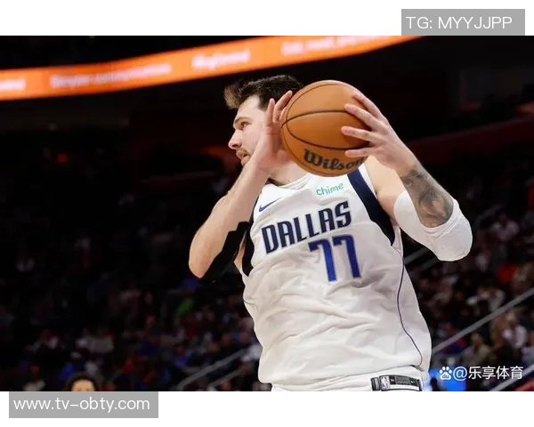 东契奇能否赛季场均40分引热议里夫斯称赞他的表现令人难以置信