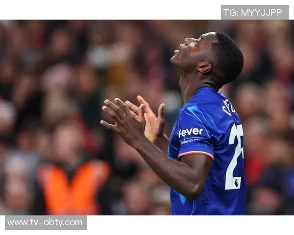 本赛季英超拦截数据分析凯塞多领跑拉克鲁瓦与詹姆斯紧随其后