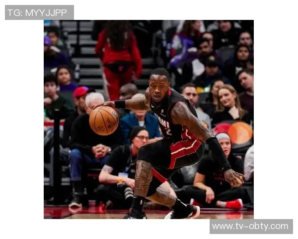 贝弗利质疑为何仅教练和罗齐尔被曝光黑手党是否也应受到关注