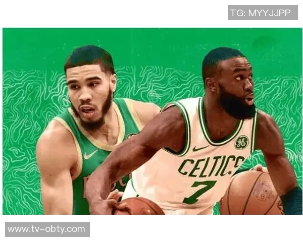 凯尔特人主场迎战骑士首发阵容解析普理查德怀特杰伦布朗米诺特科塔齐聚一堂