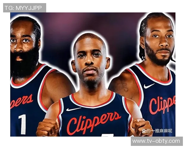 快船赛季开局惨淡仅6胜18负西部倒数第二比篮网更糟糕