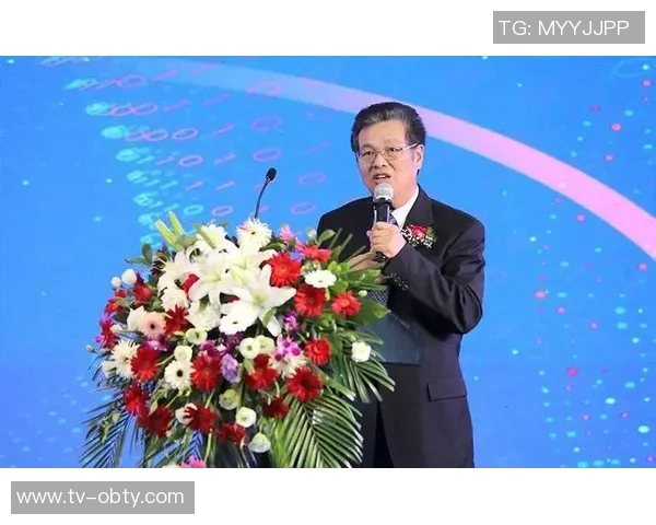 广州常规赛套票今晚八点正式发售与球迷携手共创主场新篇章