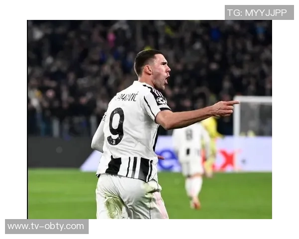 尤文与DV9续约谈判停滞不前经济条件差异显著引发关注