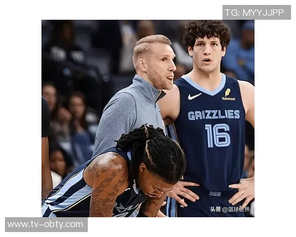 灰熊记者怒斥追梦在场上犯规后毫无悔意的行为令人失望