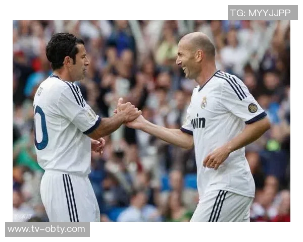 拉波尔塔回忆菲戈在巴萨的辉煌岁月强调生活必须向前看