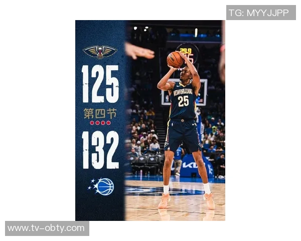 普尔表现出色全场最高21分助力球队赢得胜利正负值显著提升