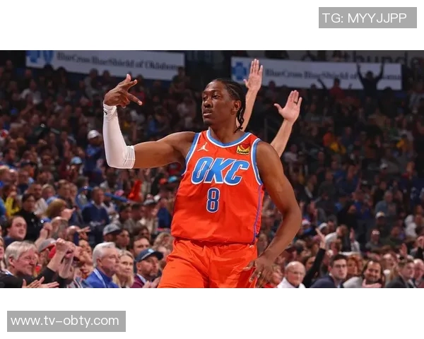 杰伦惊喜球队迅速进步5连胜彰显实力近12战斩获10胜积极信号显现