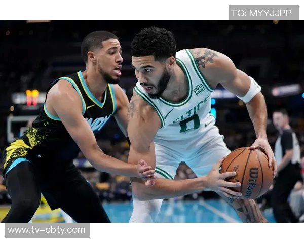 特纳称球队仅差东部第三55场胜利呼吁大家保持冷静不必恐慌