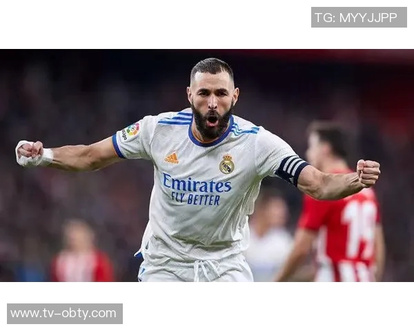 西甲分析：贝蒂斯主场难敌强敌皇马有望轻松拿下三分