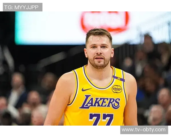 美媒热议里夫斯表现是否已成为湖人第二核心球员仅次于东契奇