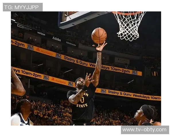 NBA球星出勤率骤降至60以下赛季健康状况堪忧引发关注