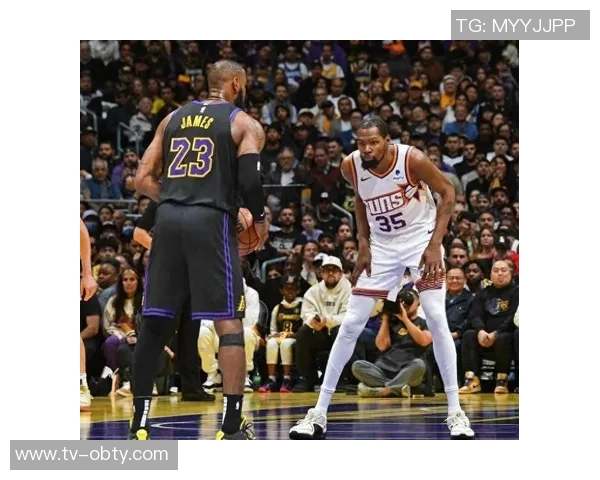 体育巨星退役之谜从埃尔韦到詹姆斯为何总让人揣测不已