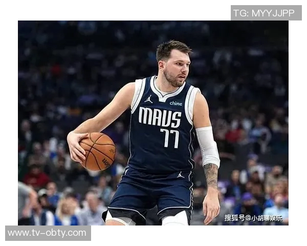 哈里森应承担责任东契奇的缺席让球队前景堪忧