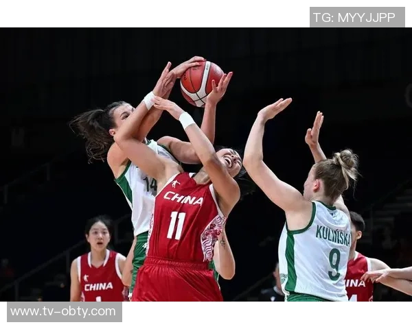 加尔扎强调快节奏与专注并重打造聪明拼抢积极的篮球风格