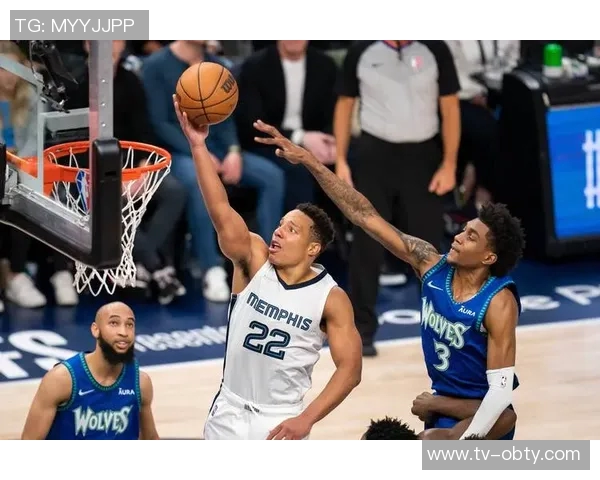 小迈克尔波特首节表现抢眼全场贡献24分11板7助后劲不足令人担忧