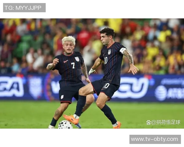 意大利媒体报道普利西奇拉比奥特埃斯图皮尼安未入国家队征召名单