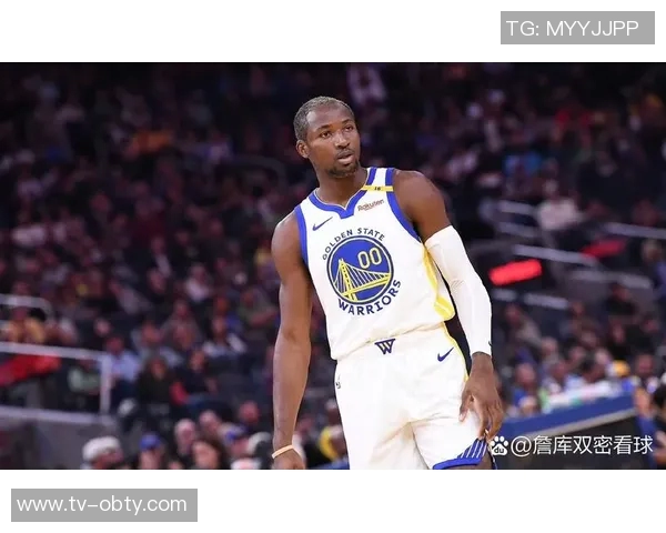 库明加放弃否决权为何选择少拿2500万不想被交易的背后原因解析