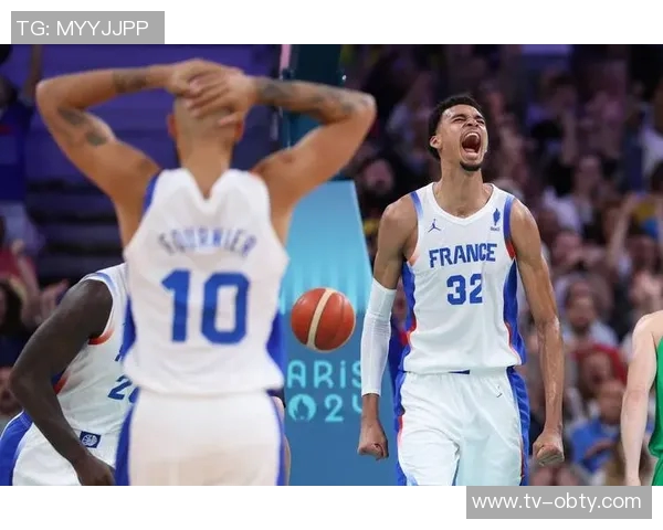 马刺7连胜展现团队实力多名球员轮流成为得分王