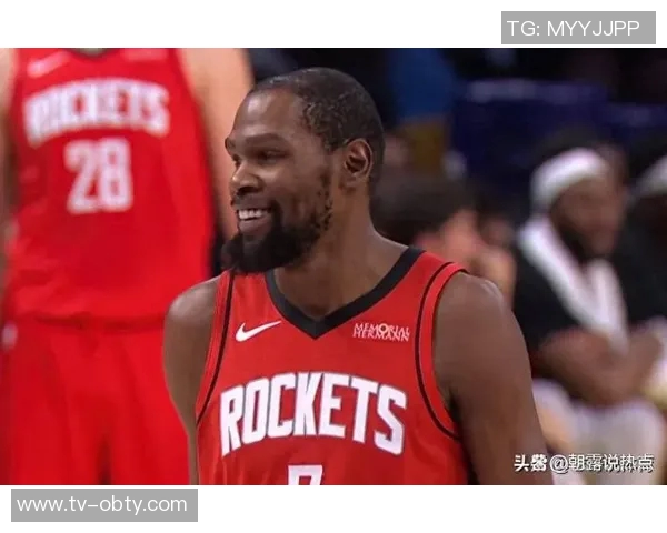 小卡逆袭救船队詹姆斯与杜兰特继续辉煌老炮被遣返仍心存希望