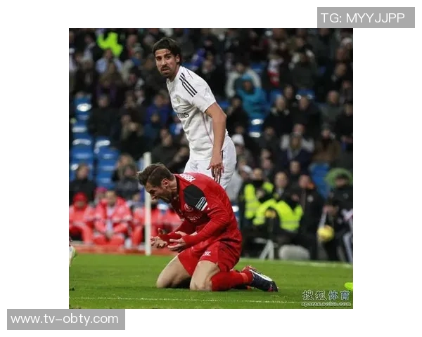 当前自由身球员盘点拉莫斯J罗领衔林加德本特克等人引关注