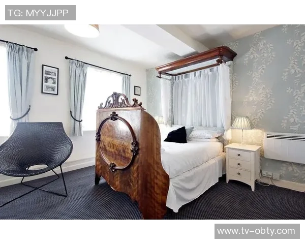 约克雷斯前女友伦敦酒店入住引发猜测一晚高达600镑